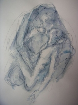 Pieta (01.03.2006)