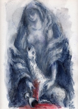 Lammbrautpieta (16.03.2006)