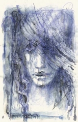 Mnemosyne (2002)