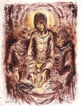 Emmaus (1966)