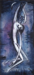 Sebastian (1959)
