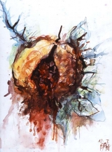 Granatäpfel (1998)