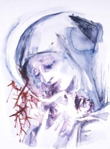 Pietà. In memoriam matris (1997)